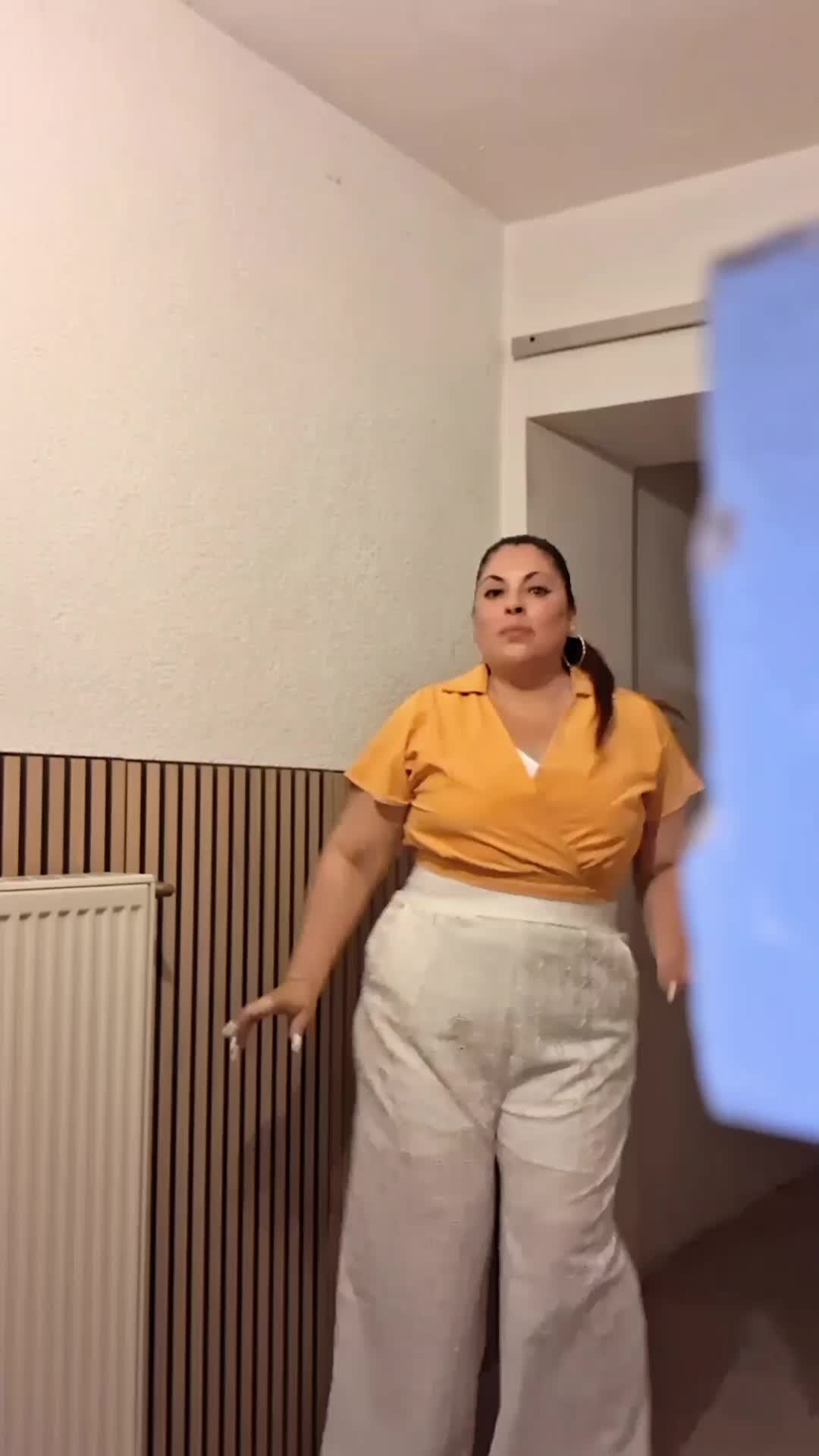 @Marilú 🇵🇾😘🇵🇾