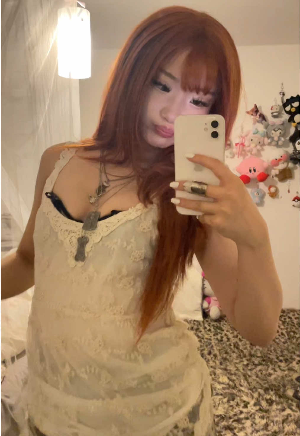 @anna 汶燕
