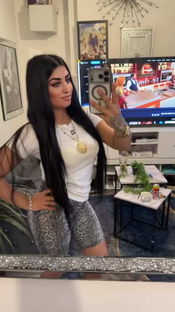 @💎Simu&scaron;💋Simu&scaron;ka💎
