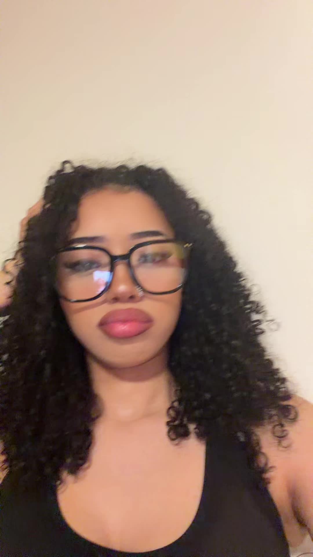 @amira