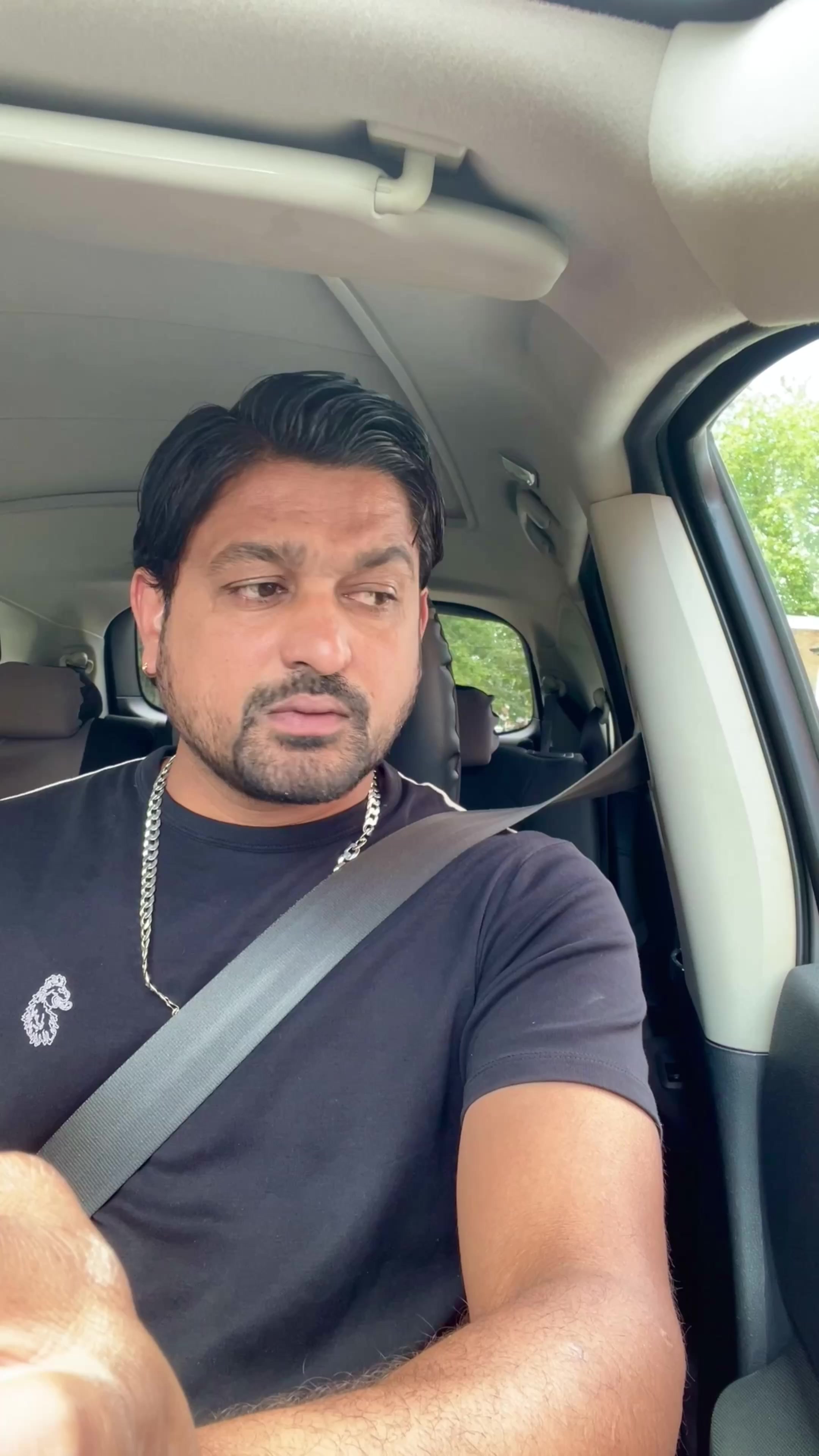 @Desiboy77