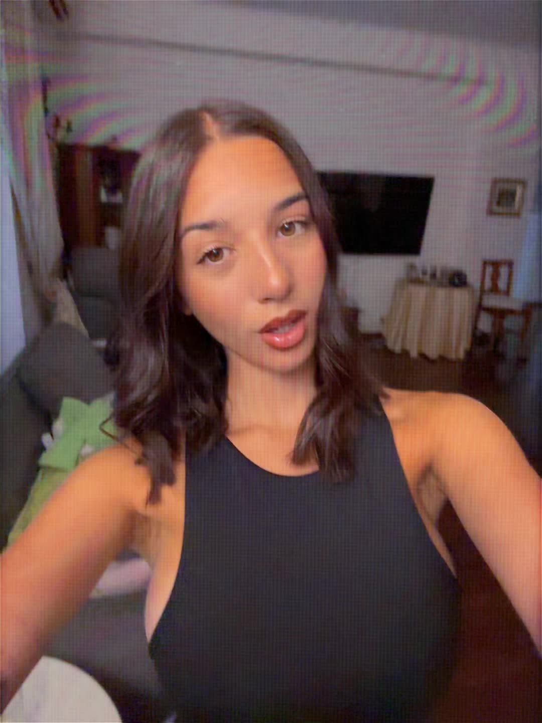@benni💖🎀🛍️🌷⭐️👸🏻