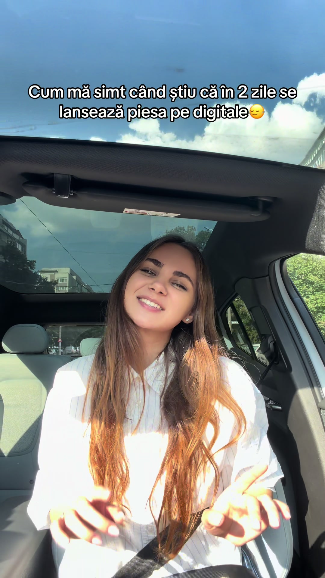 @ALEXIA