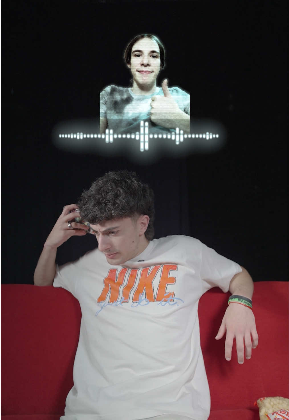 @Paache_