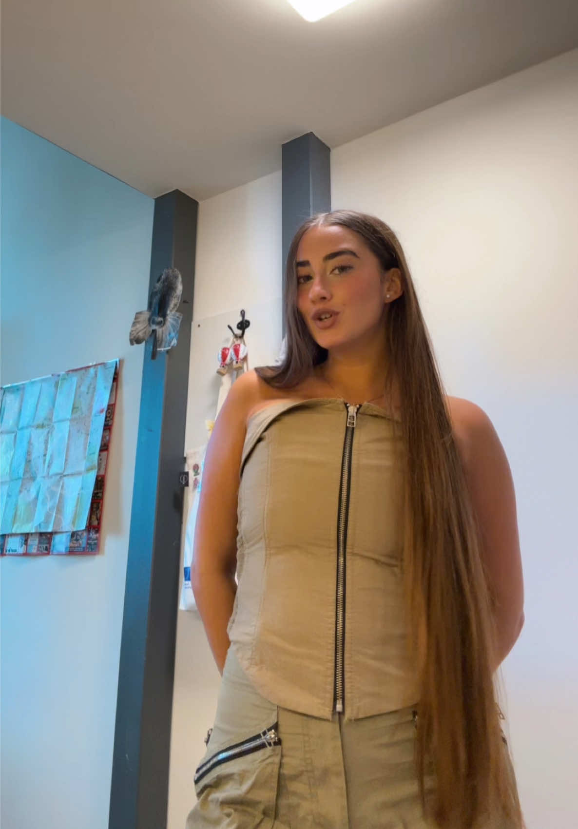 @Noelia Diaz