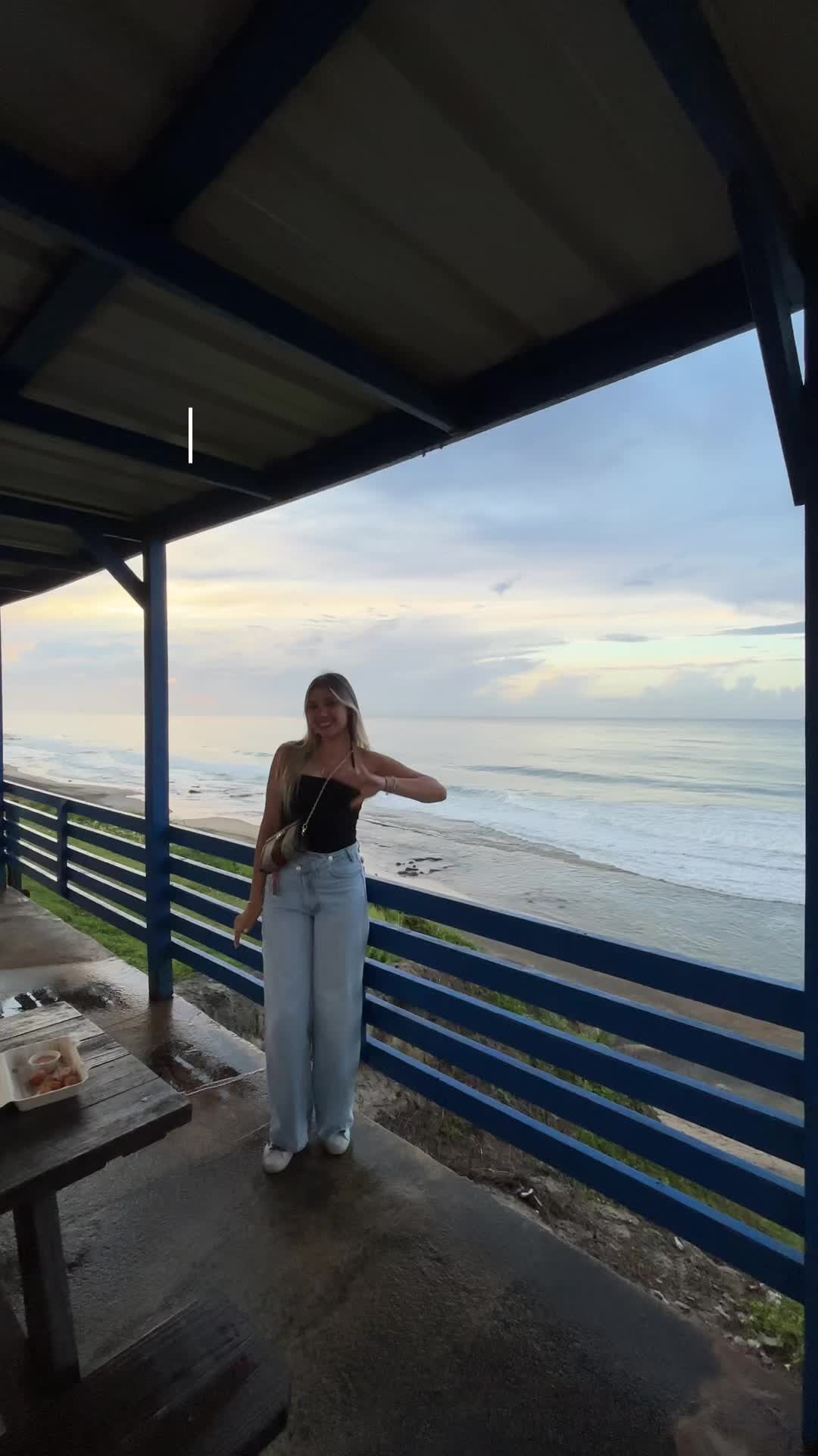 @gracielacarolinarandom
