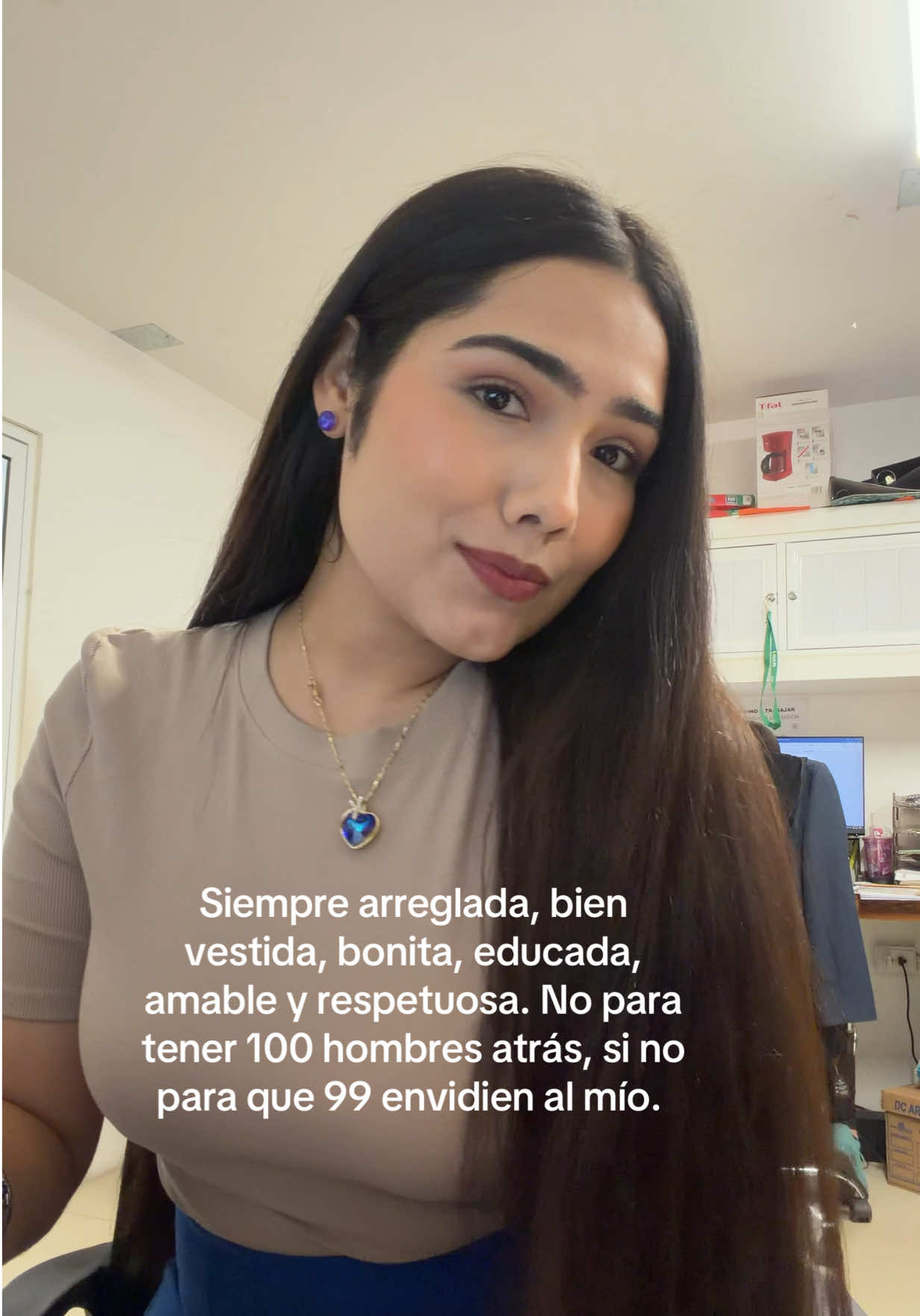 @TVR🧚🏻&zwj;♀️🩵💫
