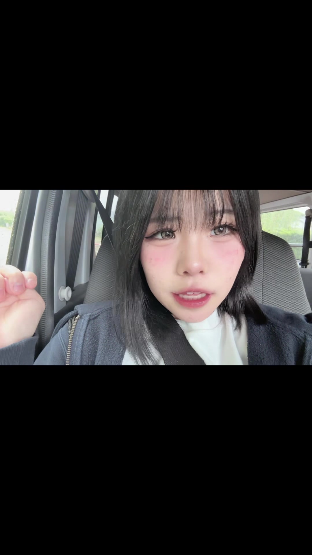 @๐ฆ๐ใใฃใณใใณ๐ป