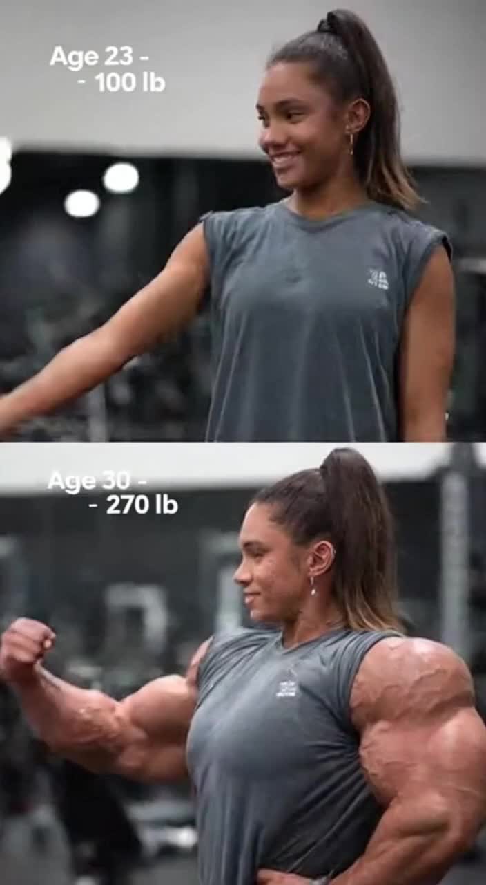 @massbulk5000