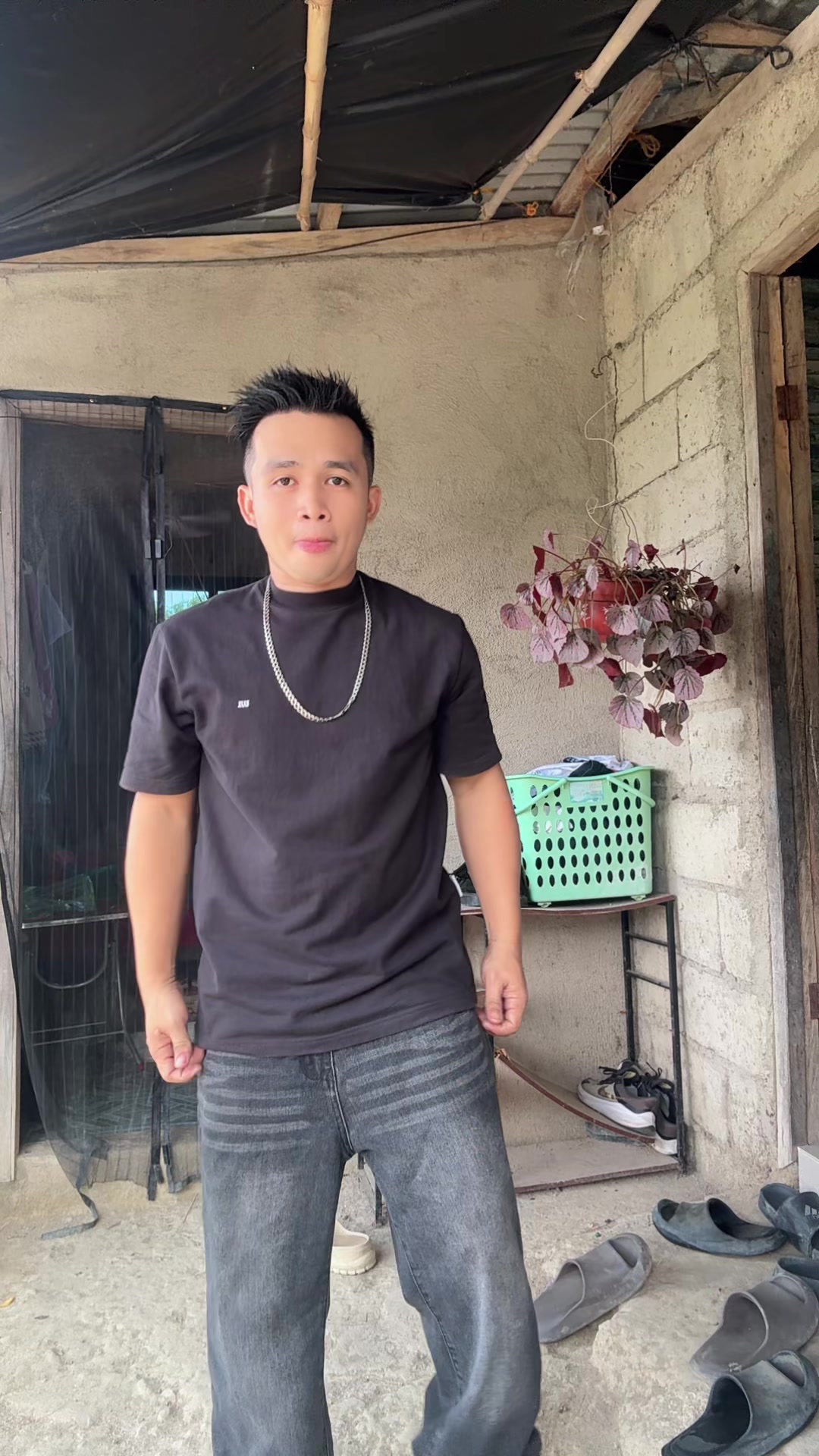@𝗠𝗥.𝗖𝗢𝗦𝗧𝗔𝗡𝗔𝗦🇵🇭