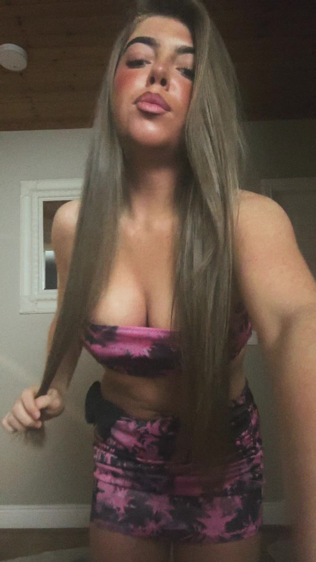 @mas.josie15