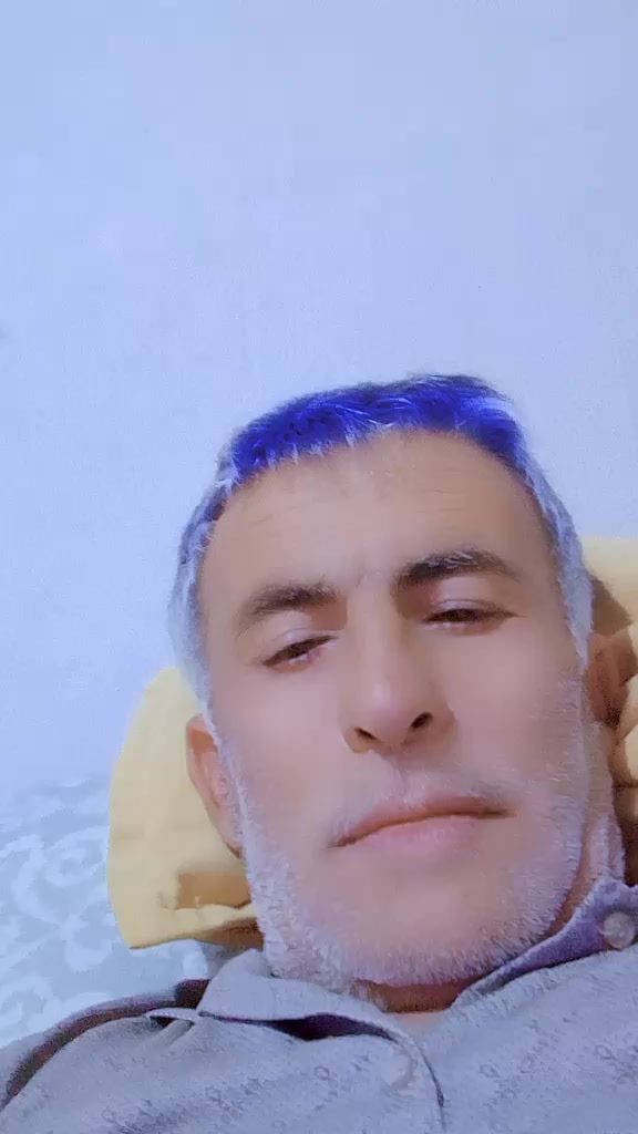 @belalımcumalitorun