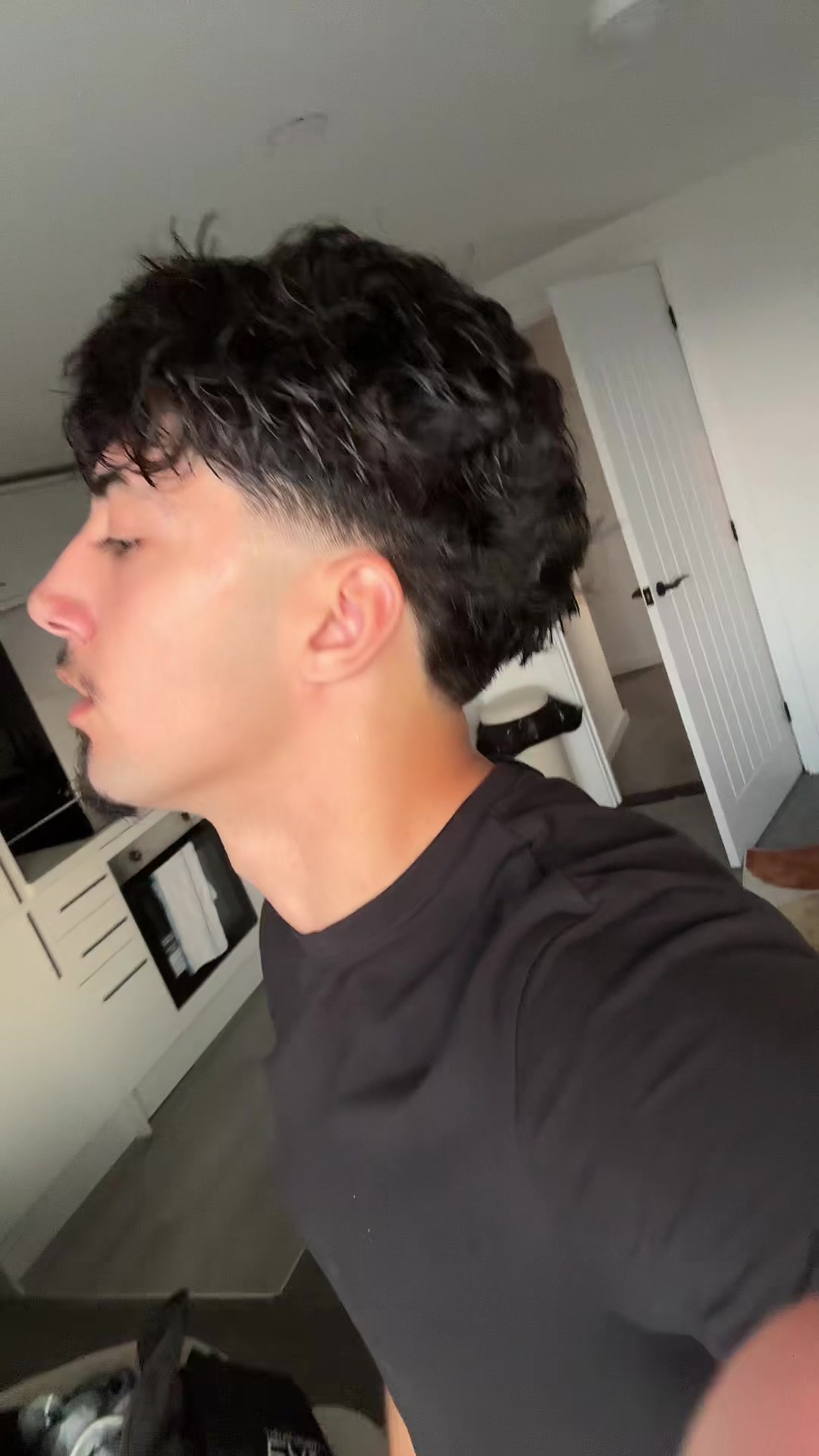 @harrisnaarnslayer