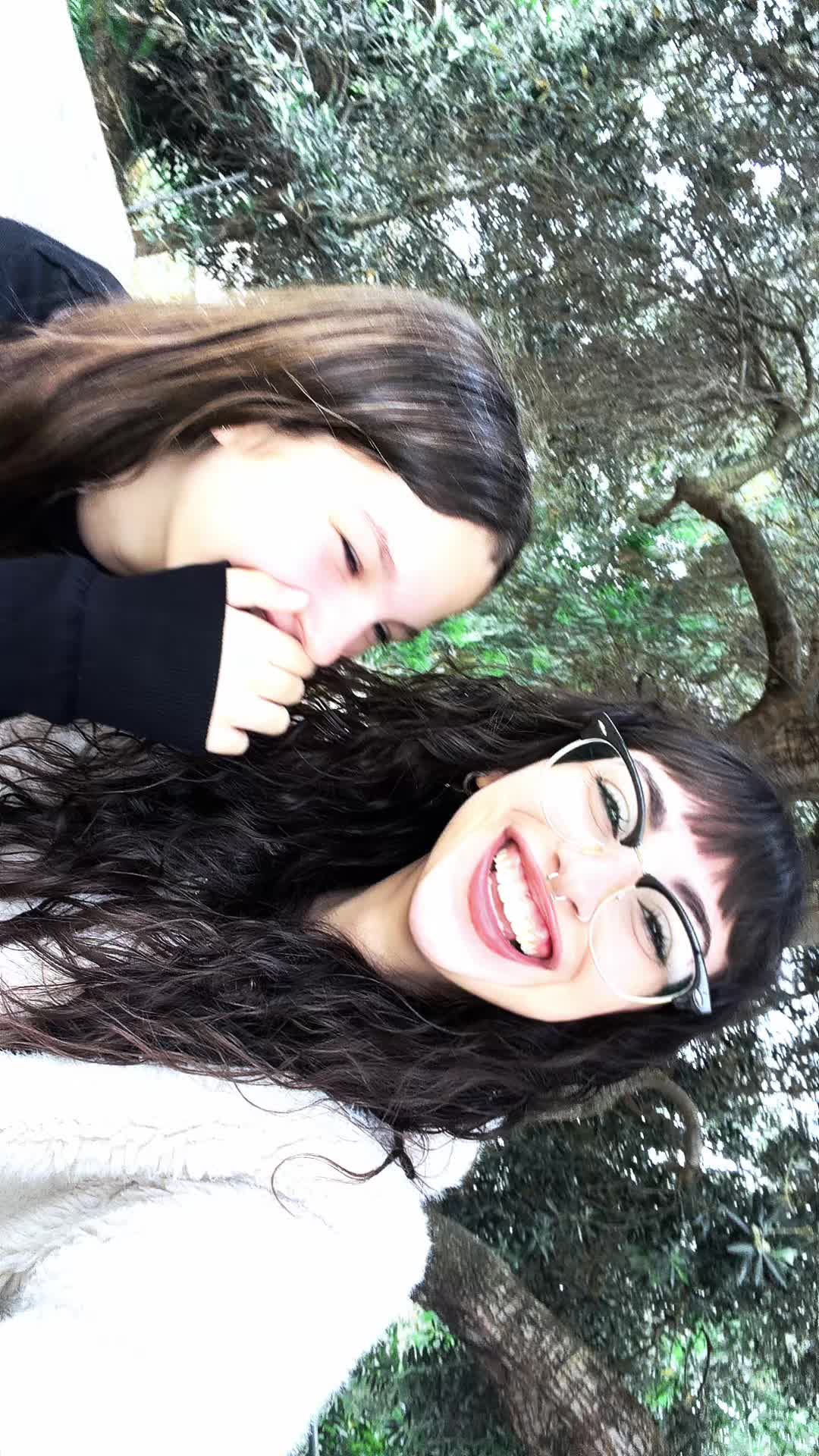 @Laura Marullo
