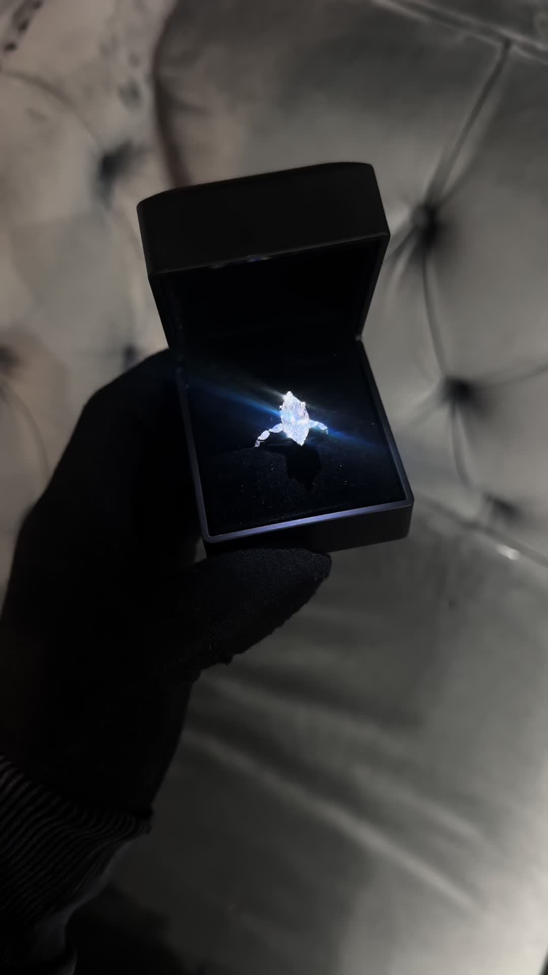 @DBTHEJEWELLER