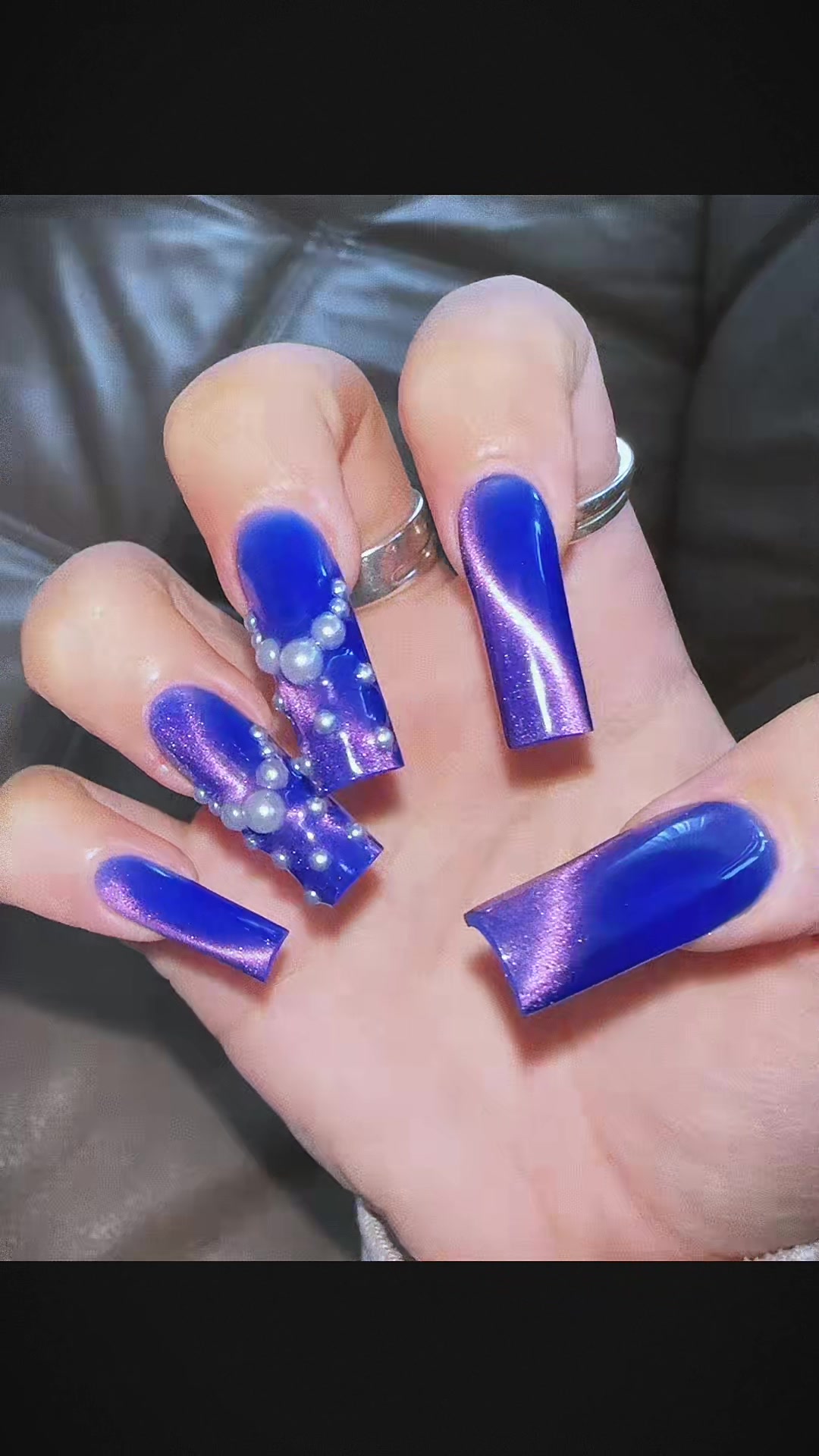 @toktas