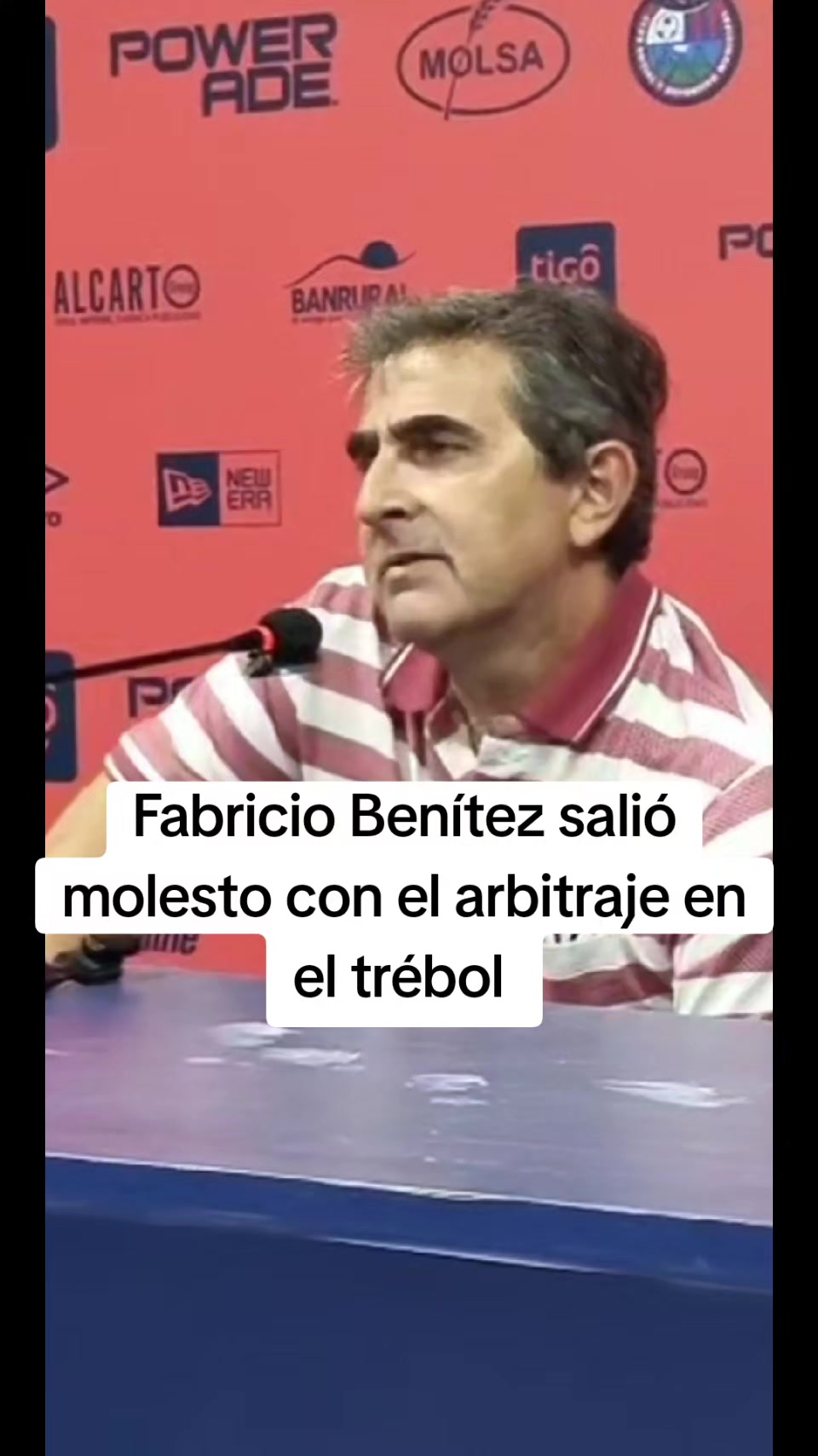 @JDEPORTESGT
