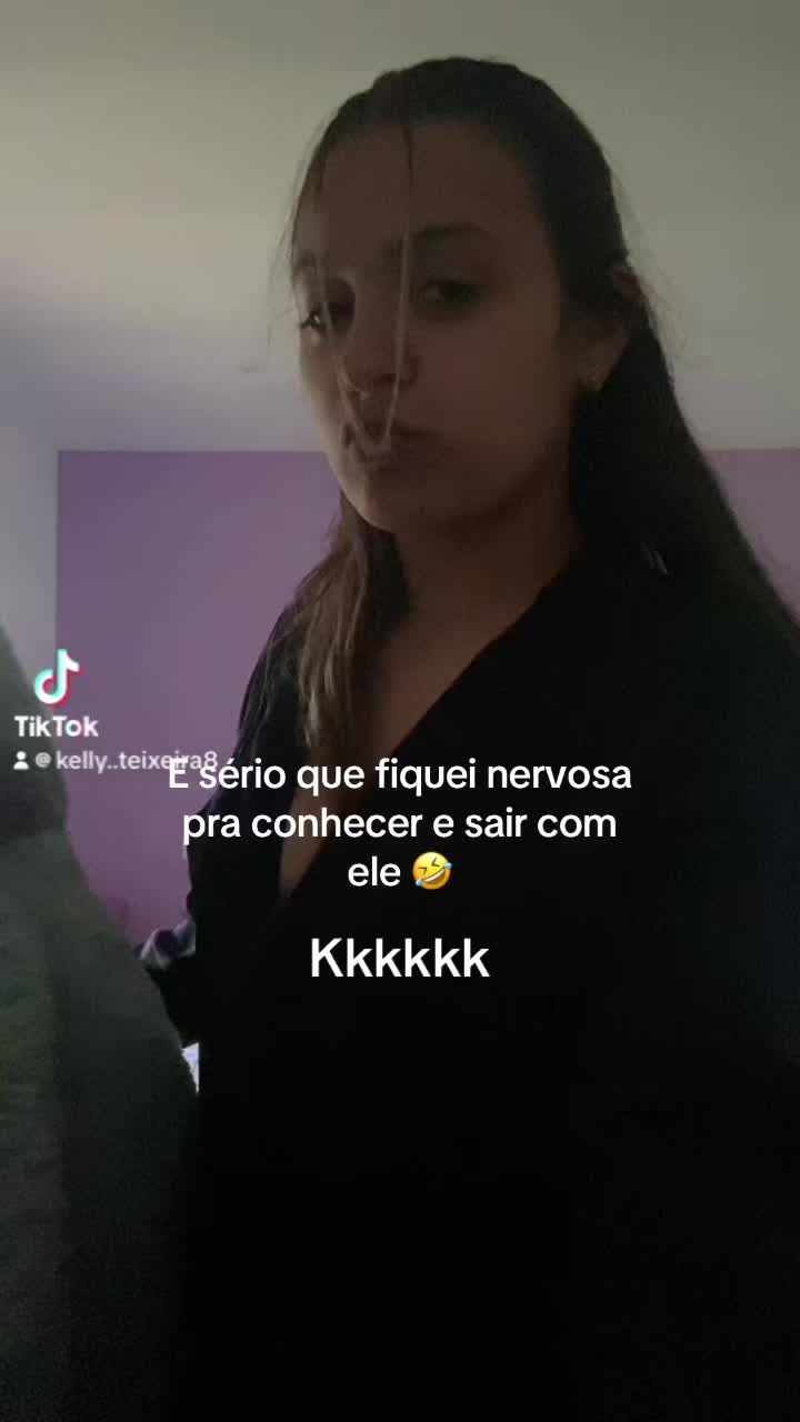 @🧸