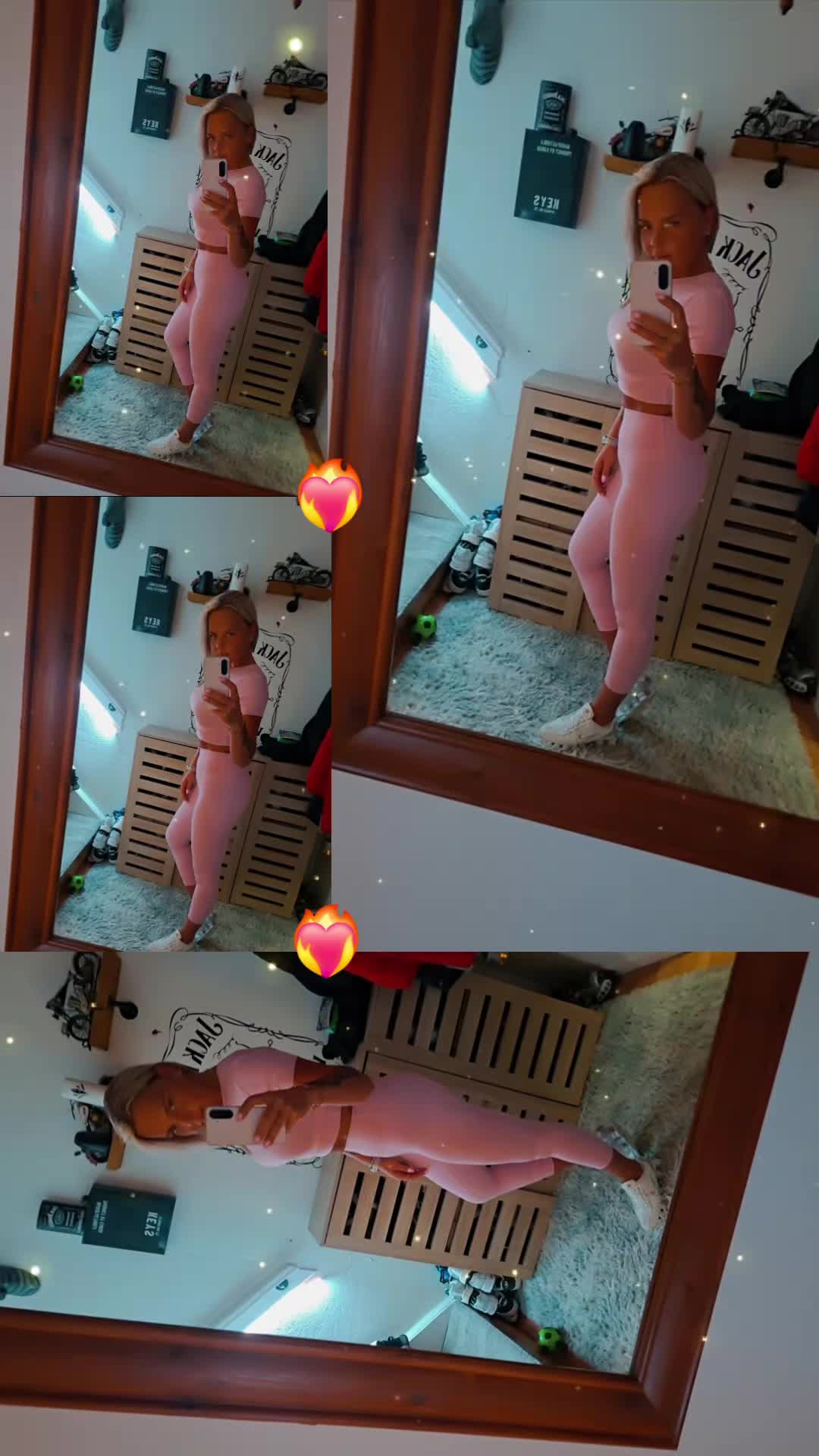 @Wiola 1985