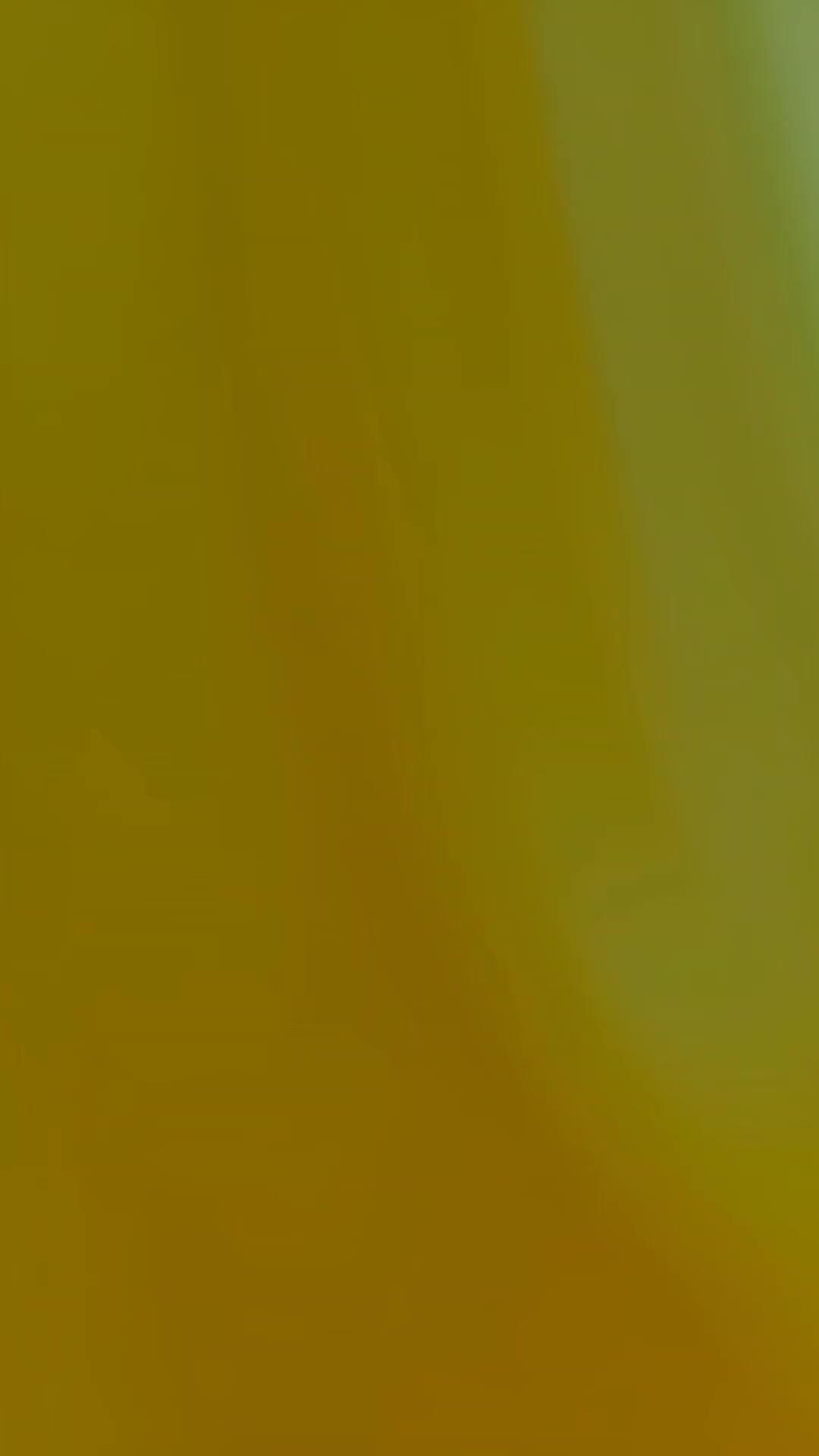 @๐๐ซ๐ข๐ง๐๐_๐๐๐ฃ๐