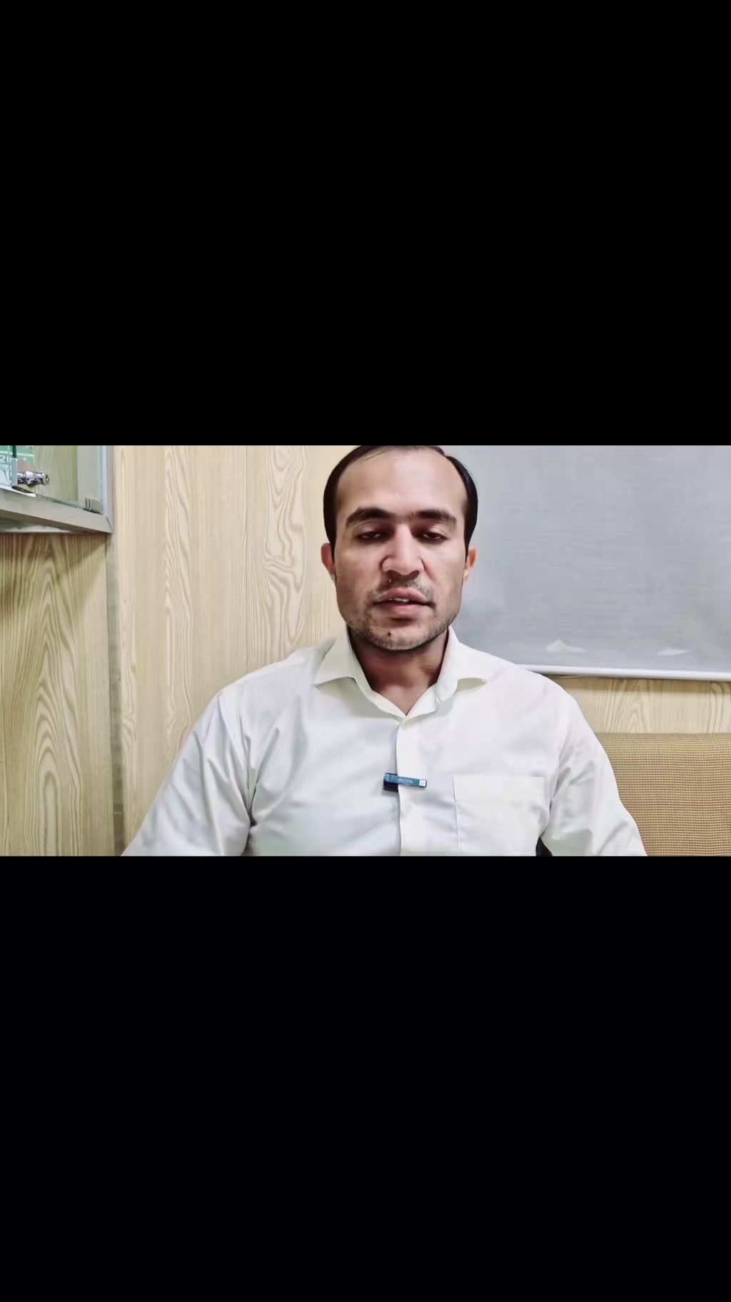 @Dr Arshad Child Neurologist