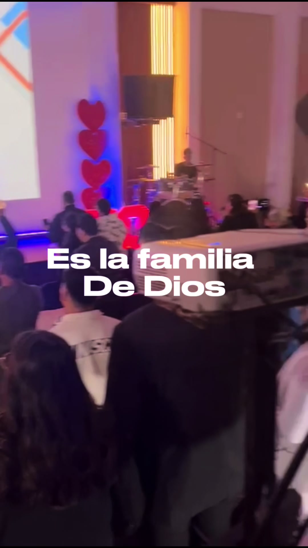 @iglesia