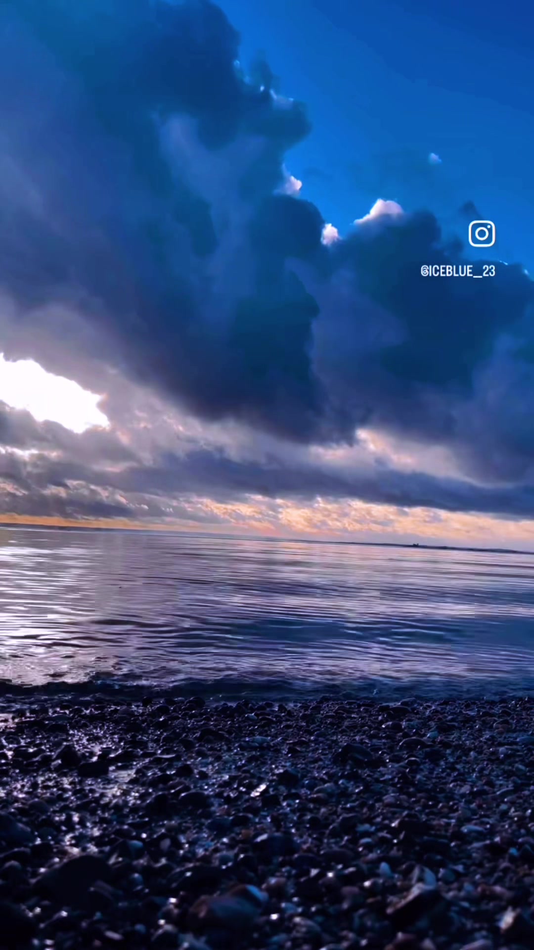 @Opticalsoul-23
