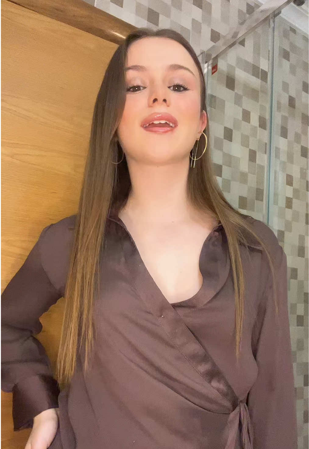 @Núria Taboada Vega