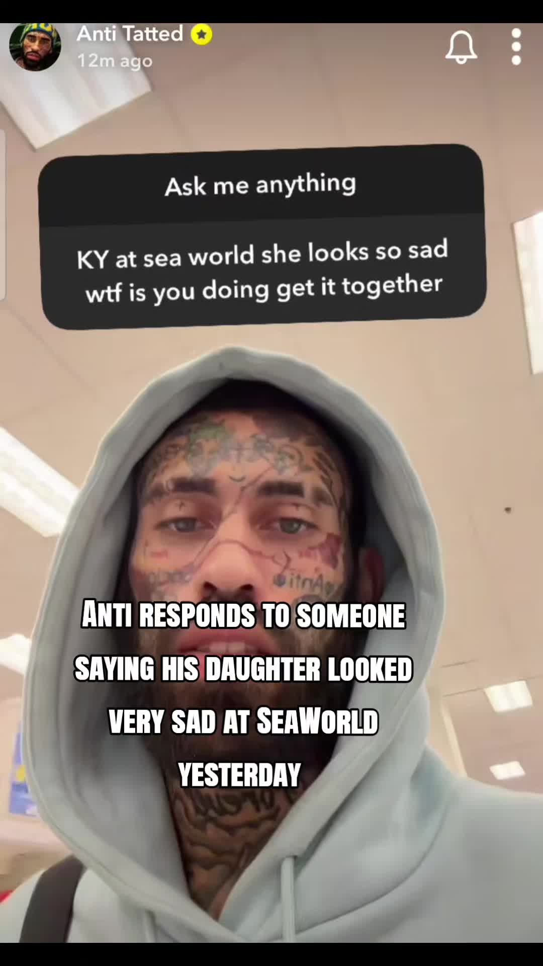 @Nikki&hearts;︎
