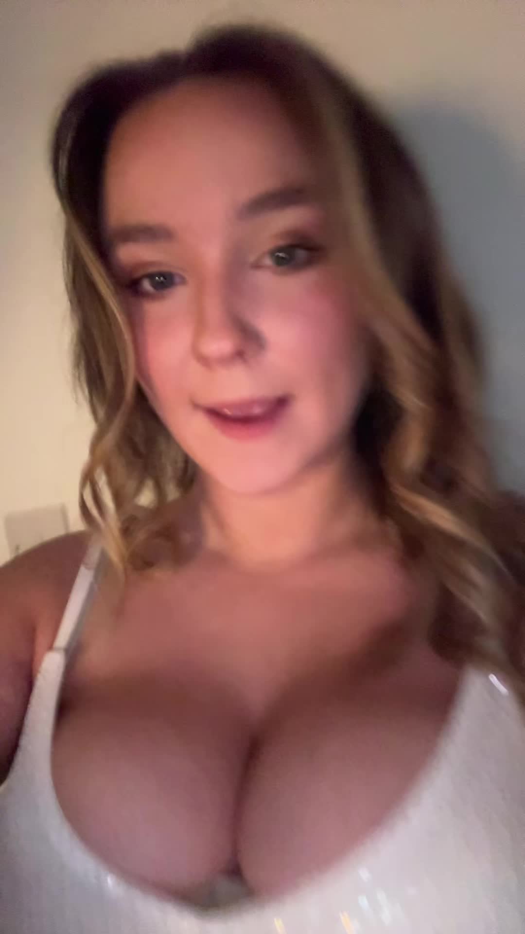 @lexi