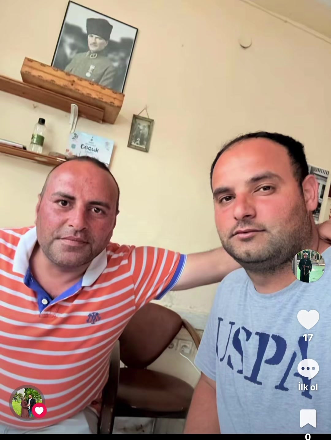 @CEM.55