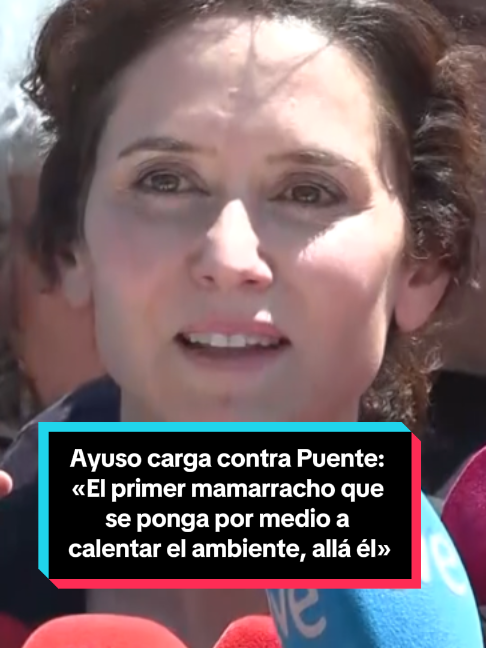 @El Debate
