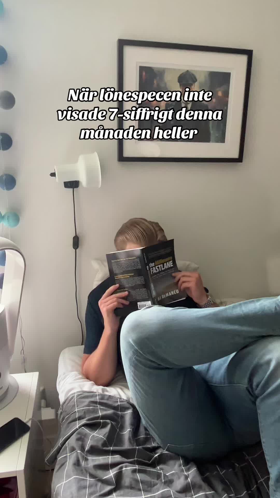 @Smillzor