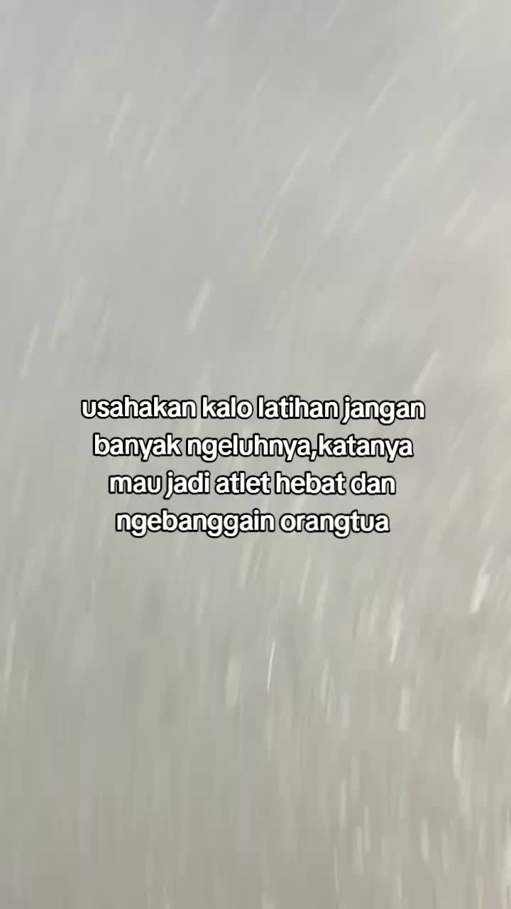 @skyyy