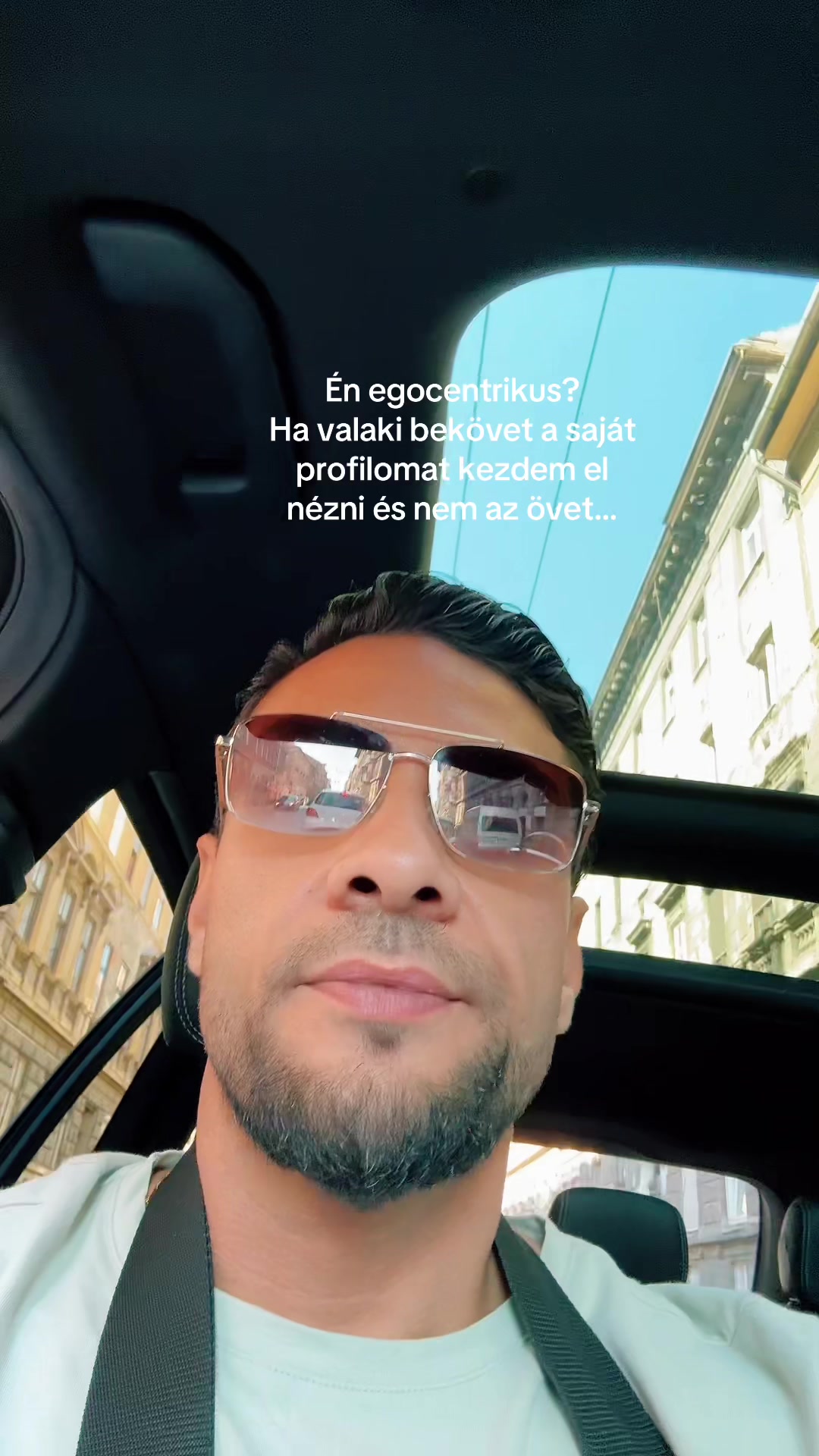 @MASSIMOSS🇮🇹🇭🇺