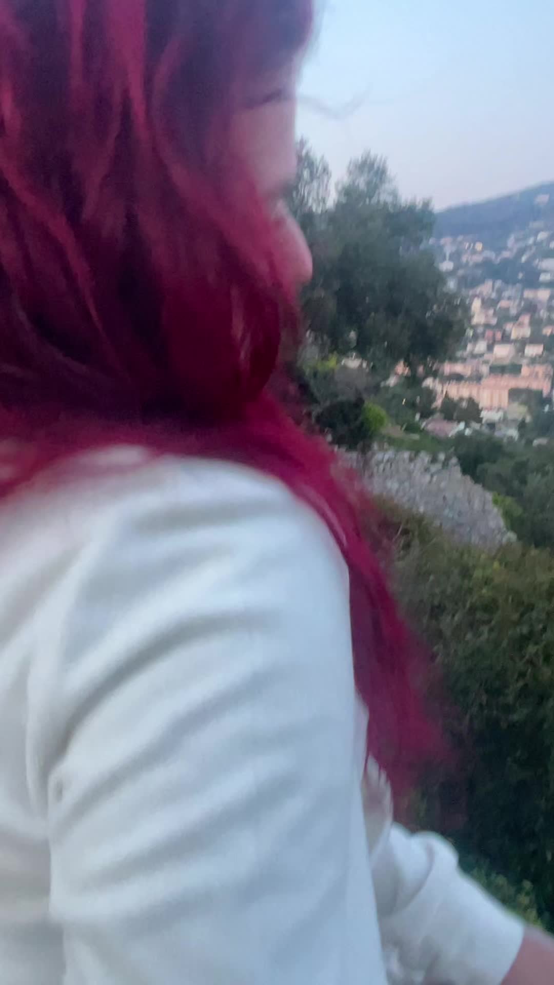 @Femmeunique🇪🇸🇮🇹