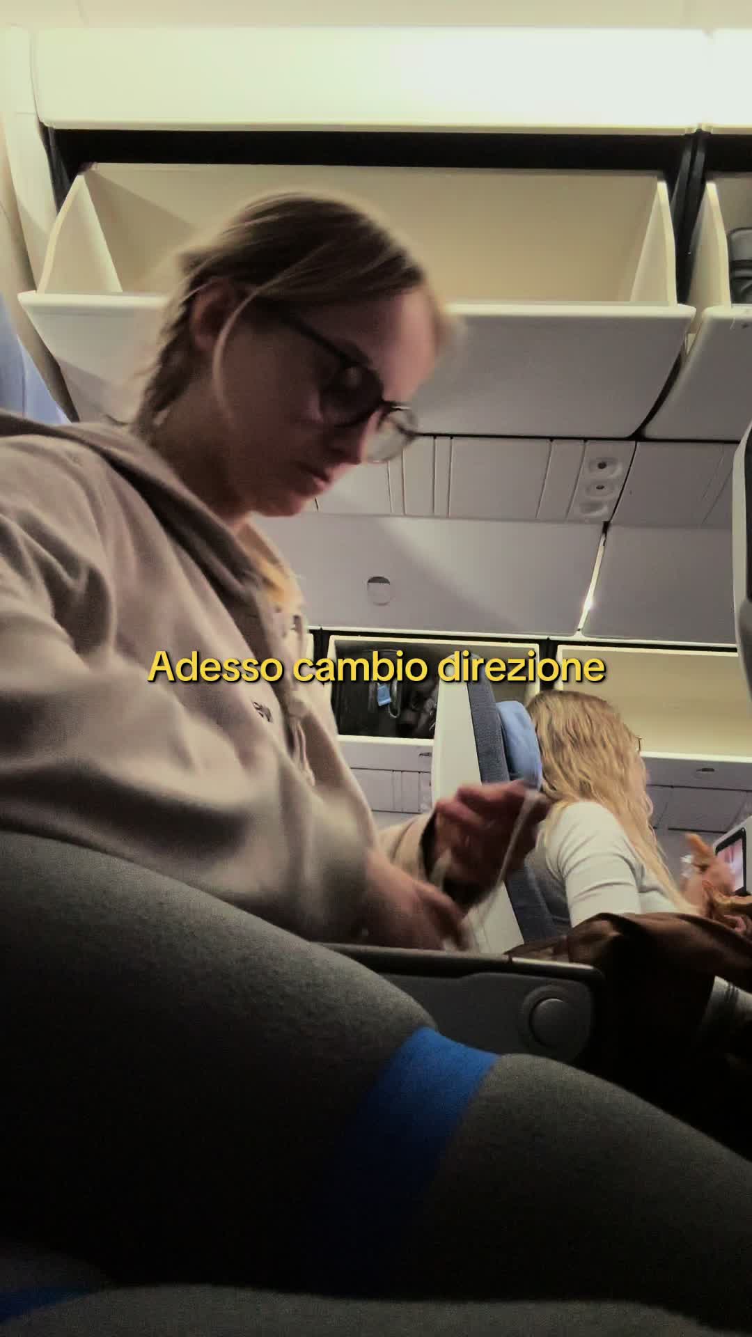 @Marina Angiolini