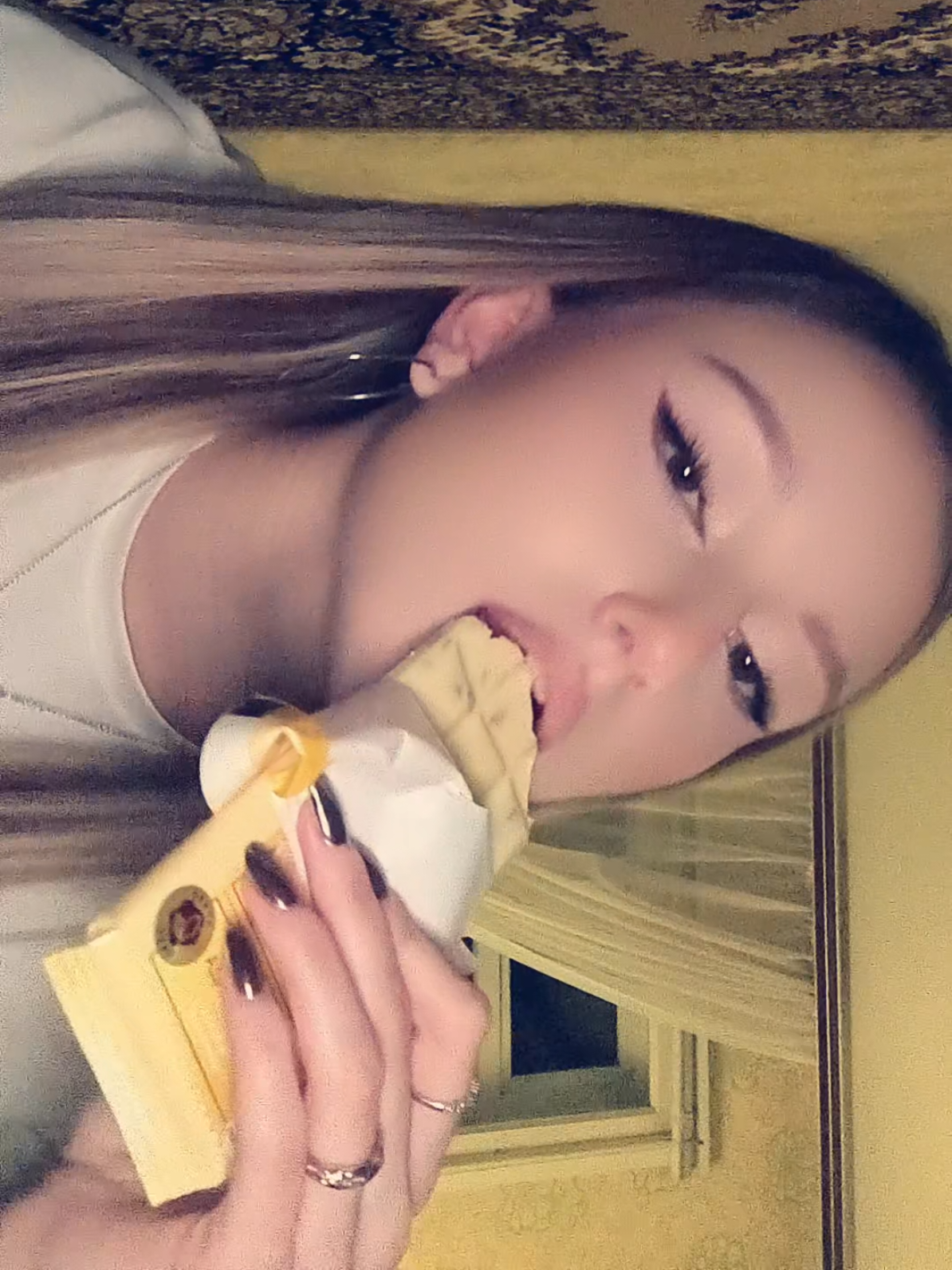 @даш дай карандаш@