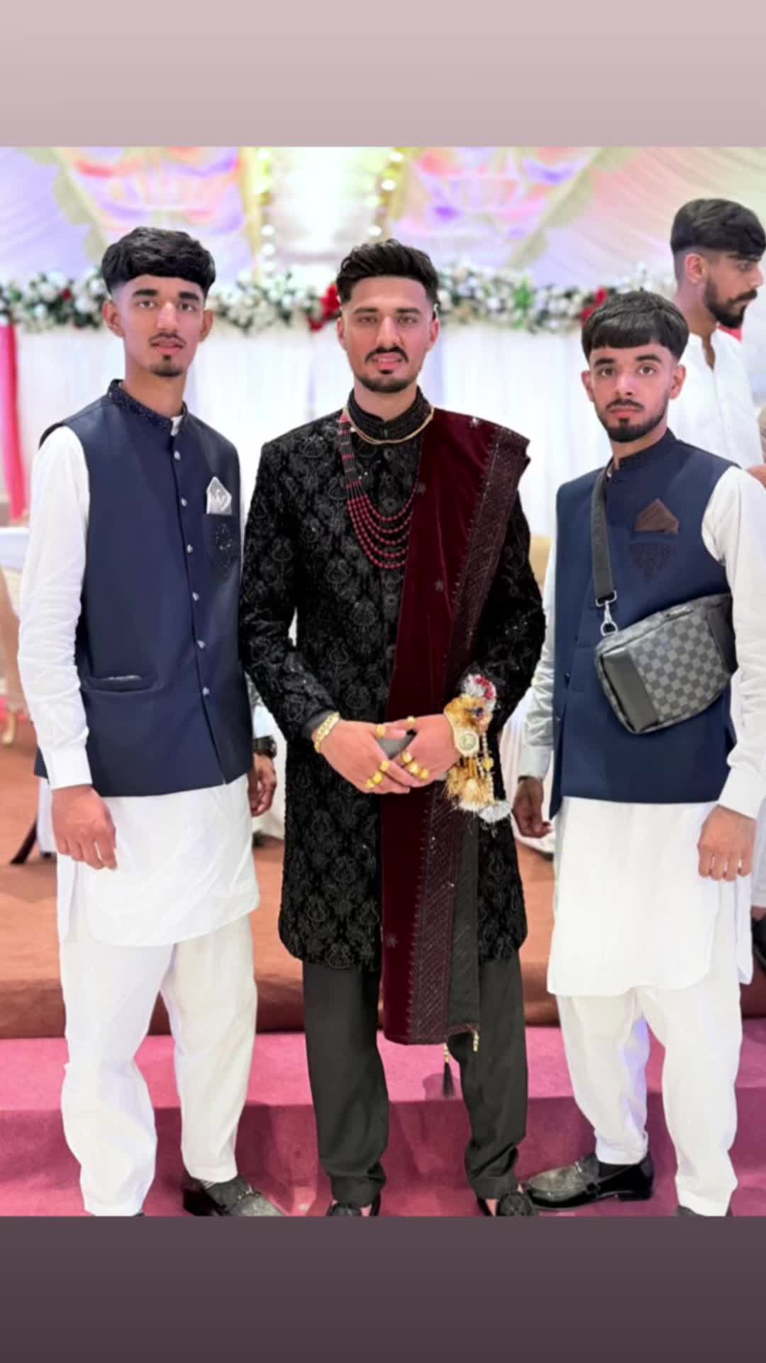 @gujjar