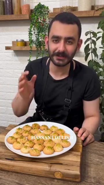 @Green Cooking