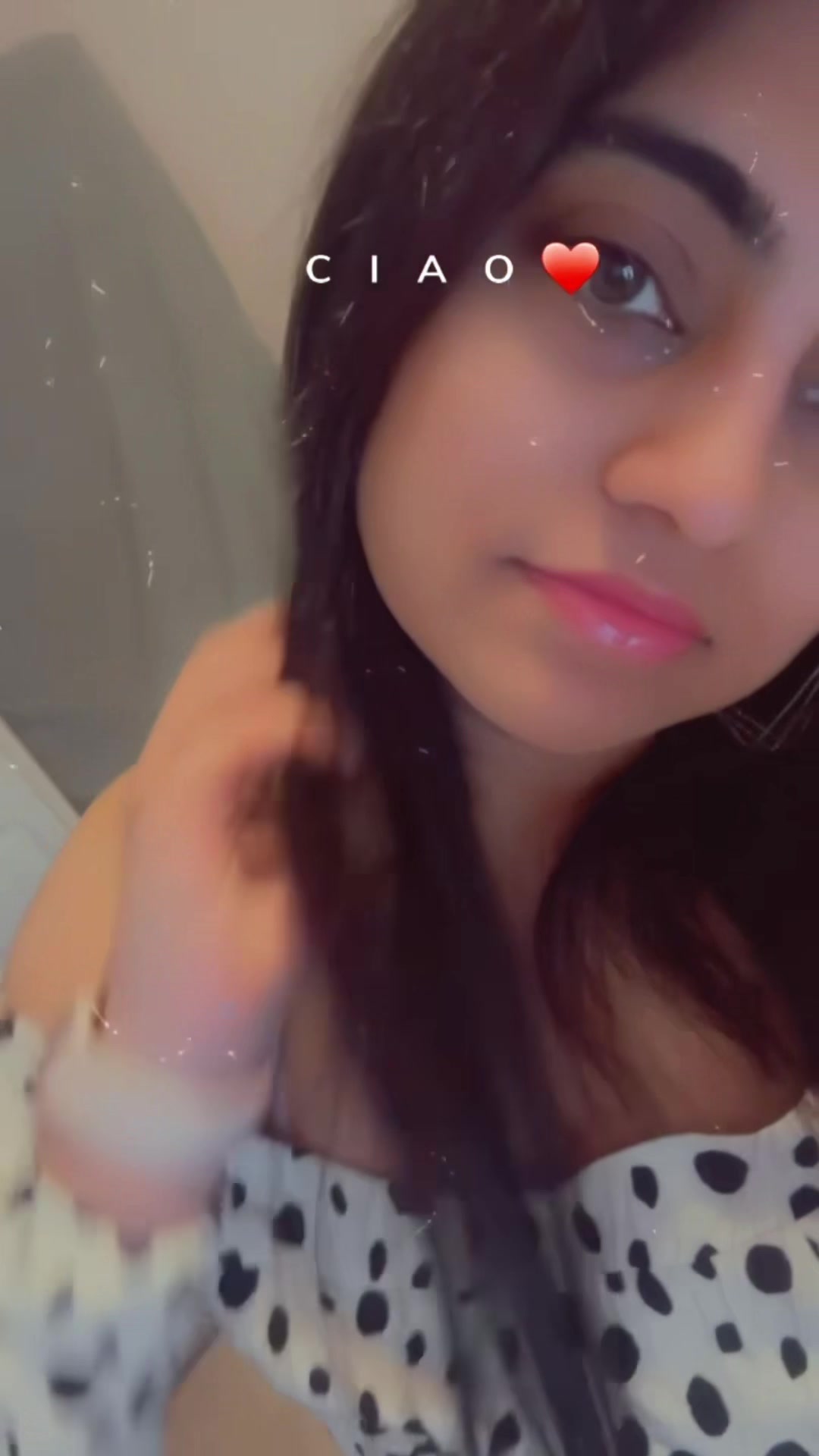@vaishu