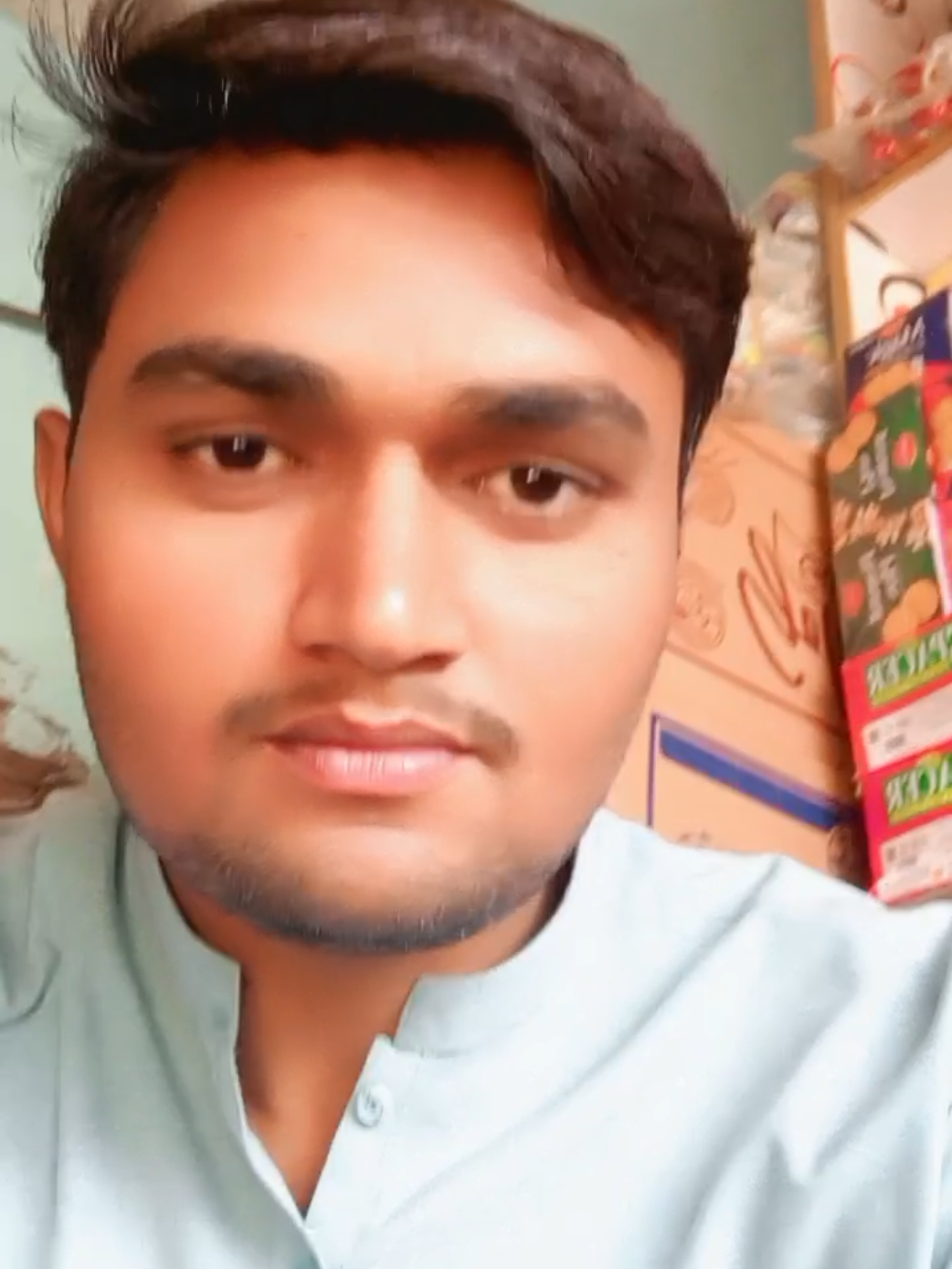 @YASWANT KUMAR