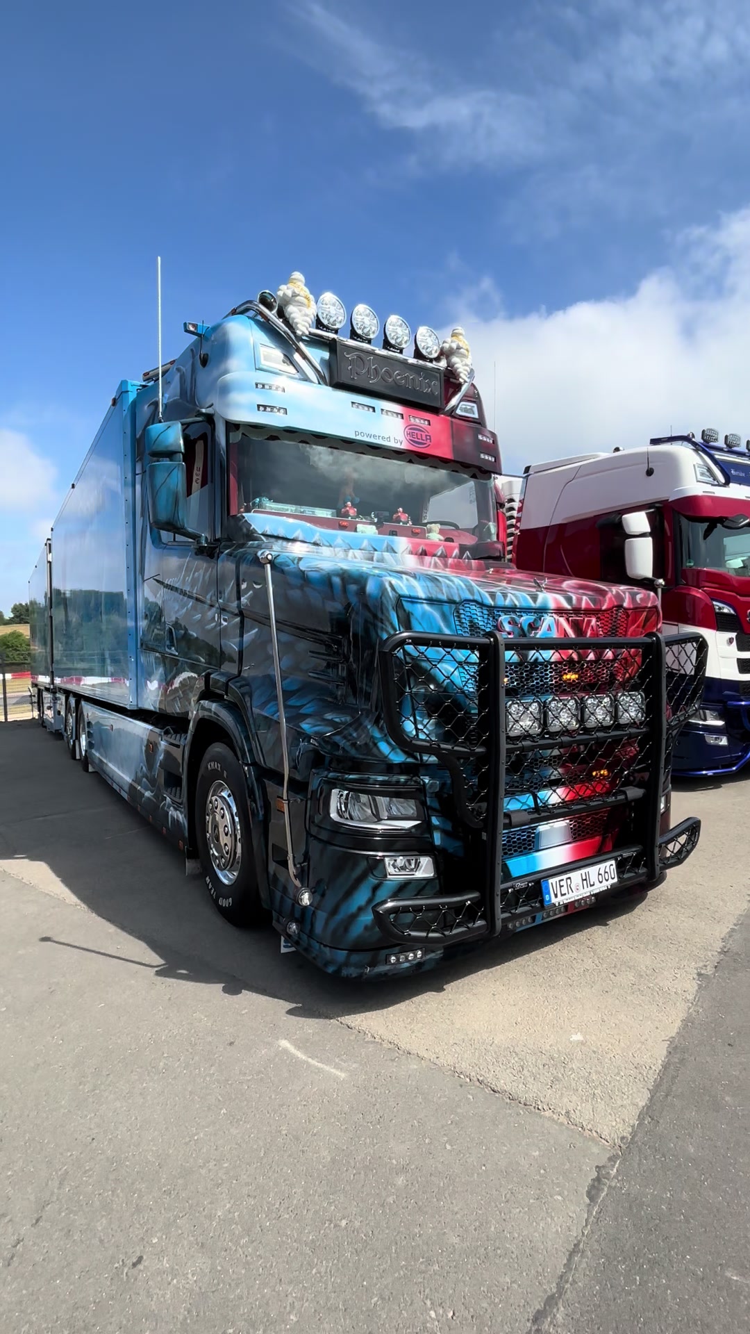 @T.J.TruckFotografie