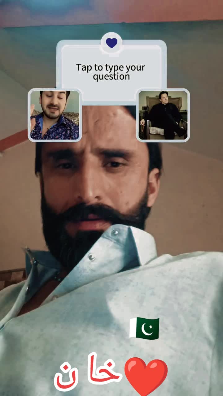 @khansher230