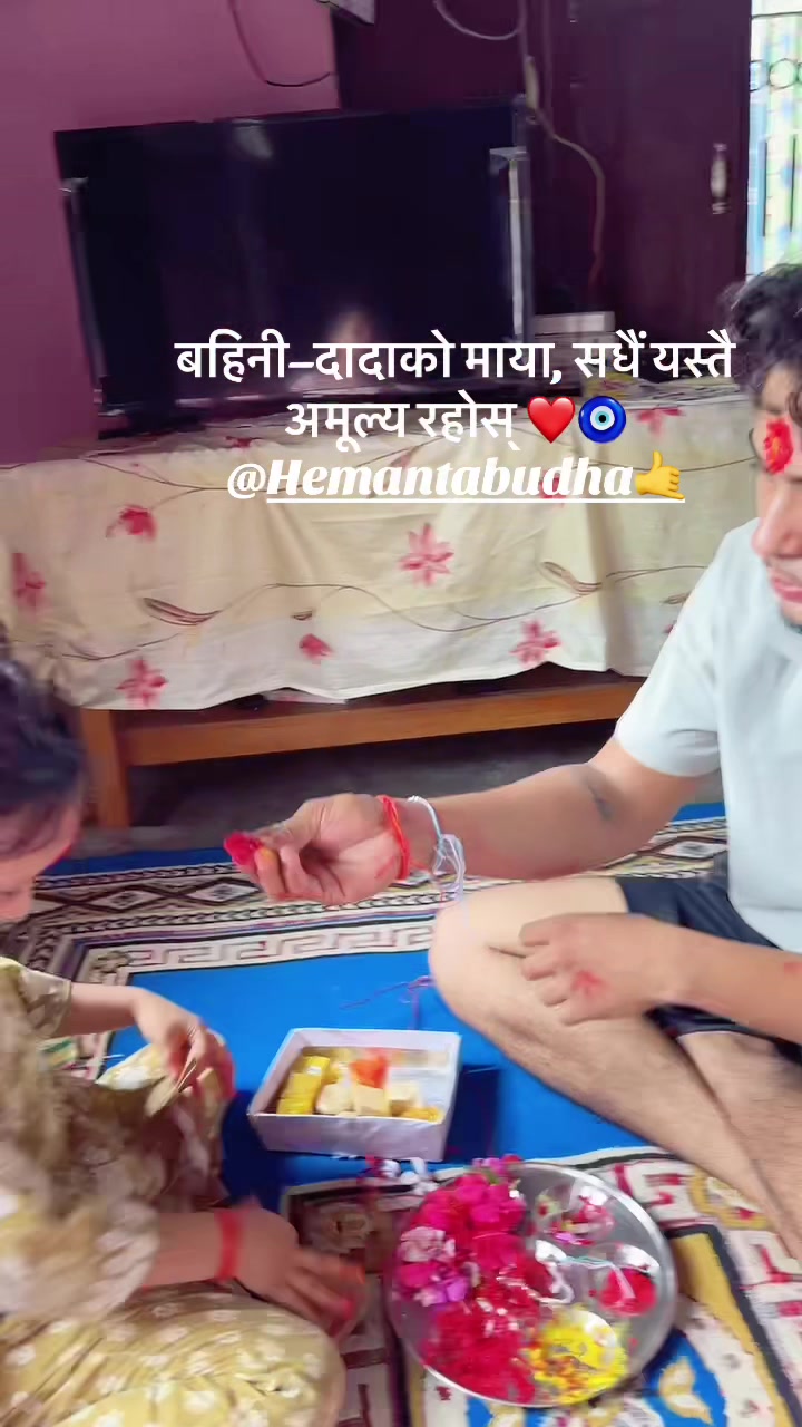 @Anju❤️