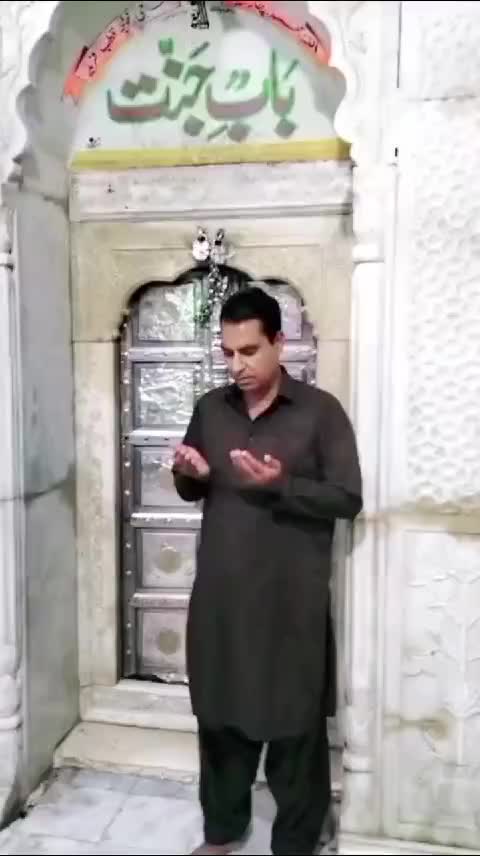 @Ahsan ch