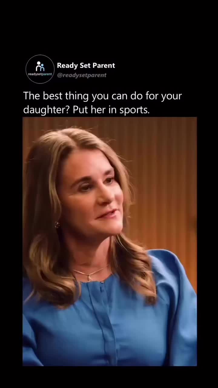 @leahmccourt