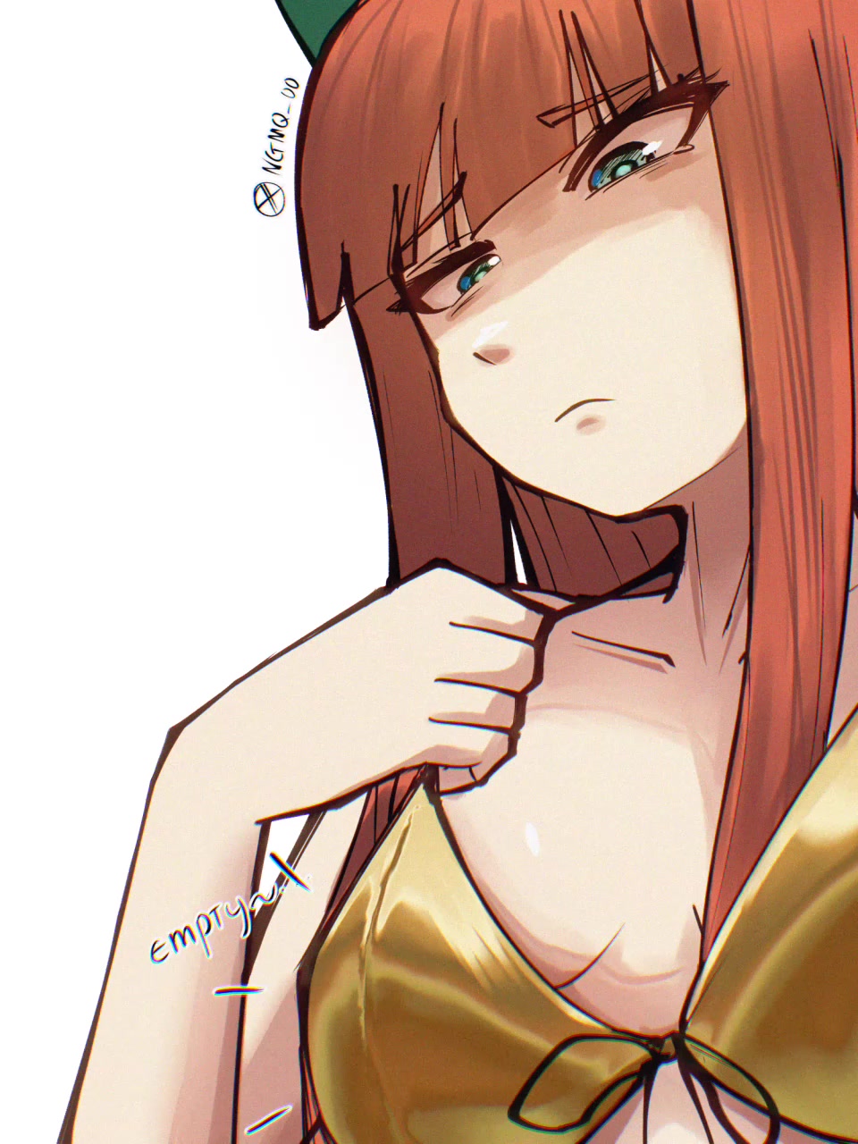 @NgMq