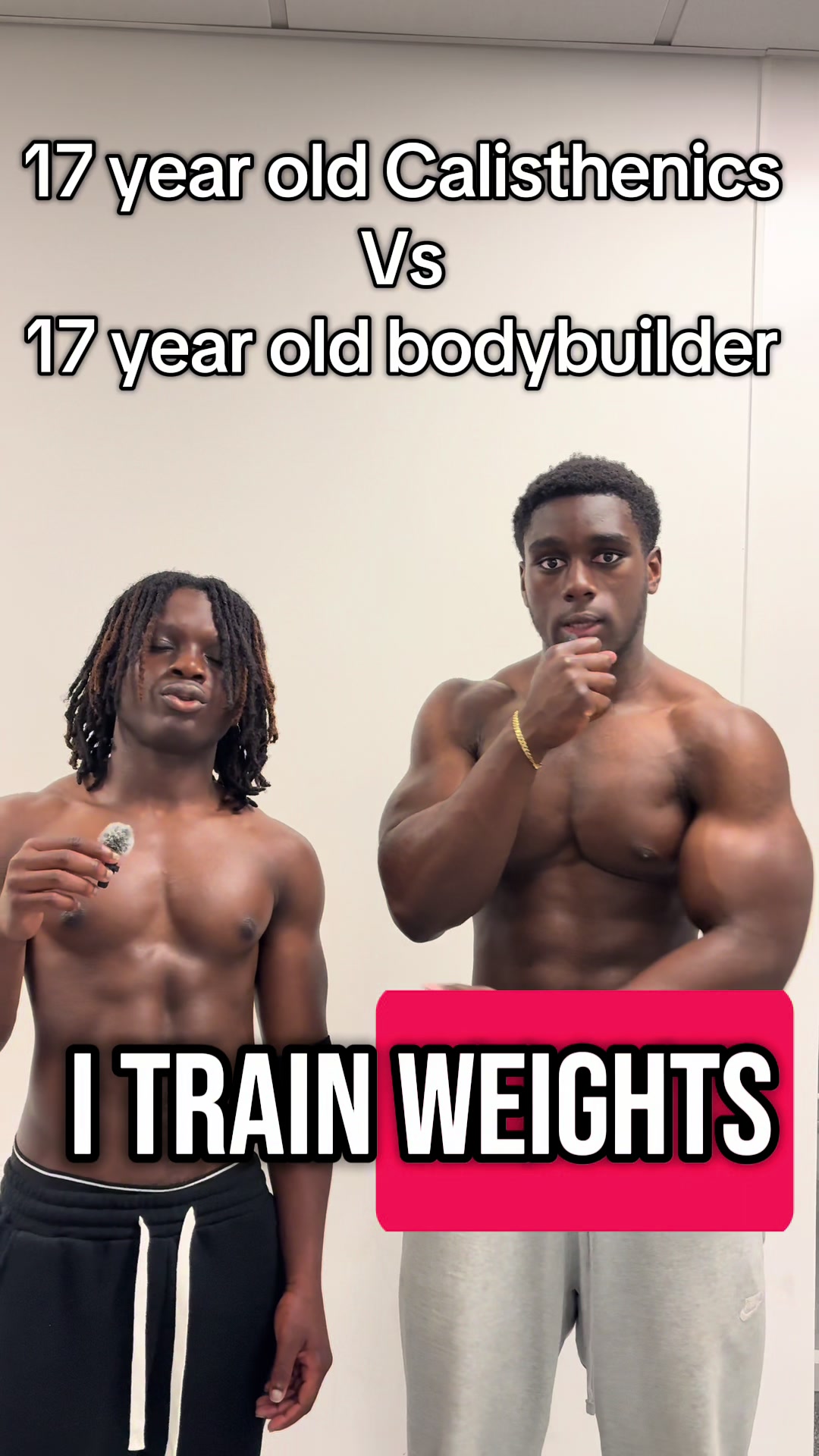 @Jubril