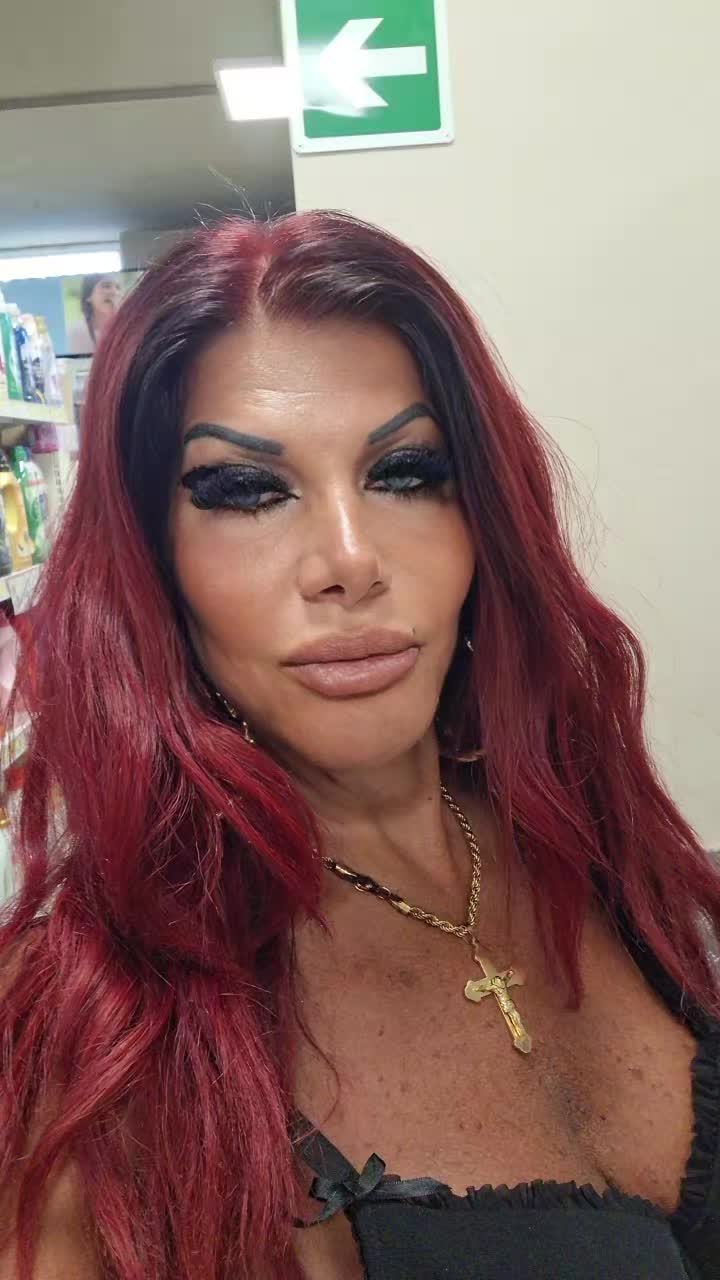 @Giovanna Miranda591